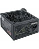 EXEGATE 850PPX