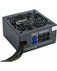 EXEGATE 850PPX