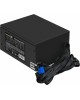 EXEGATE 850PPX