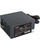EXEGATE 850PPX