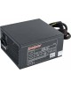 EXEGATE 850PPX