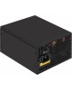 EXEGATE 850PPX