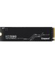 Kingston SKC3000D/2048G