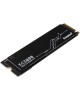 Kingston SKC3000D/2048G