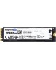 Kingston SKC3000D/2048G
