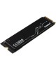 Kingston SKC3000D/2048G