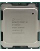 INTEL Процессор CORE I9-10940X S2066 OEM 3.3G CD8069504381900 S RGSH IN