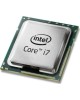 INTEL Процессор CORE I9-10940X S2066 OEM 3.3G CD8069504381900 S RGSH IN