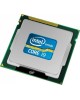 INTEL Процессор CORE I9-10940X S2066 OEM 3.3G CD8069504381900 S RGSH IN