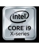 INTEL Процессор CORE I9-10940X S2066 OEM 3.3G CD8069504381900 S RGSH IN