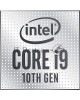 INTEL Процессор CORE I9-10940X S2066 OEM 3.3G CD8069504381900 S RGSH IN