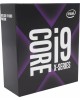 INTEL Процессор CORE I9-10940X S2066 OEM 3.3G CD8069504381900 S RGSH IN