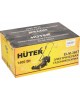 HUTER Газонокосилка роторная ELM-380T (70/4/17) 1400Вт