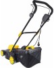 HUTER Газонокосилка роторная ELM-380T (70/4/17) 1400Вт
