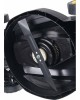 HUTER Газонокосилка роторная ELM-380T (70/4/17) 1400Вт