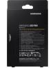 SAMSUNG Накопитель SSD PCIe 3.0 x4 1TB MZ-V8V1T0BW 980 M.2 2280