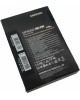 SAMSUNG Накопитель SSD PCIe 3.0 x4 1TB MZ-V8V1T0BW 980 M.2 2280