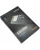 SAMSUNG Накопитель SSD PCIe 3.0 x4 1TB MZ-V8V1T0BW 980 M.2 2280
