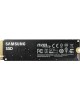 SAMSUNG Накопитель SSD PCIe 3.0 x4 1TB MZ-V8V1T0BW 980 M.2 2280