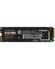 SAMSUNG Накопитель SSD PCIe 3.0 x4 1TB MZ-V8V1T0BW 980 M.2 2280