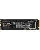 SAMSUNG Накопитель SSD PCIe 3.0 x4 1TB MZ-V8V1T0BW 980 M.2 2280