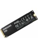 SAMSUNG Накопитель SSD PCIe 3.0 x4 1TB MZ-V8V1T0BW 980 M.2 2280