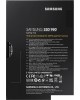 SAMSUNG Накопитель SSD PCIe 3.0 x4 1TB MZ-V8V1T0BW 980 M.2 2280