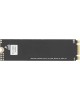 HIKVISION Накопитель SSD SATA-III 256GB HS-SSD-E100N/256G HS-SSD-E100N/256G Hiksemi M.2 2280