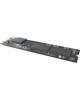 HIKVISION Накопитель SSD SATA-III 256GB HS-SSD-E100N/256G HS-SSD-E100N/256G Hiksemi M.2 2280