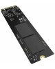 HIKVISION Накопитель SSD SATA-III 256GB HS-SSD-E100N/256G HS-SSD-E100N/256G Hiksemi M.2 2280