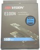 HIKVISION Накопитель SSD SATA-III 256GB HS-SSD-E100N/256G HS-SSD-E100N/256G Hiksemi M.2 2280