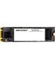 HIKVISION Накопитель SSD SATA-III 256GB HS-SSD-E100N/256G HS-SSD-E100N/256G Hiksemi M.2 2280