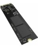 HIKVISION Накопитель SSD SATA-III 256GB HS-SSD-E100N/256G HS-SSD-E100N/256G Hiksemi M.2 2280