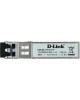 D-LINK Трансивер 310GT оптич. SM Tx:1310нм до 10км (310GT/A1A)