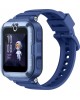 HUAWEI Смарт-часы Watch Kids 4 Pro Aslan-AL19, 1.41