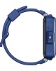HUAWEI Смарт-часы Watch Kids 4 Pro Aslan-AL19, 1.41