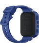 HUAWEI Смарт-часы Watch Kids 4 Pro Aslan-AL19, 1.41