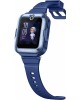 HUAWEI Смарт-часы Watch Kids 4 Pro Aslan-AL19, 1.41