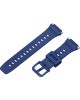 HUAWEI Смарт-часы Watch Kids 4 Pro Aslan-AL19, 1.41