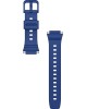 HUAWEI Смарт-часы Watch Kids 4 Pro Aslan-AL19, 1.41