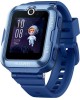 HUAWEI Смарт-часы Watch Kids 4 Pro Aslan-AL19, 1.41