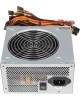 CHIEFTEC Блок питания iArena GPA-650S, 650Вт, 120мм, серый