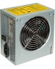 CHIEFTEC Блок питания iArena GPA-650S, 650Вт, 120мм, серый