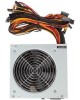CHIEFTEC Блок питания iArena GPA-650S, 650Вт, 120мм, серый