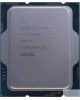 Intel 12700F