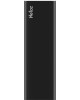 NETAC Накопитель SSD USB-C 2TB NT01ZSLIM-002T-32BK Z Slim 1.8