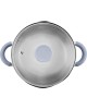 DOMFY Набор посуды Home Cucina, 8 предметов