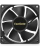EXEGATE EP08025B2P