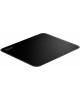 CACTUS Коврик для мыши Black 300x250x3мм (CS-MP-D01M)