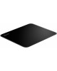 CACTUS Коврик для мыши Black 300x250x3мм (CS-MP-D01M)